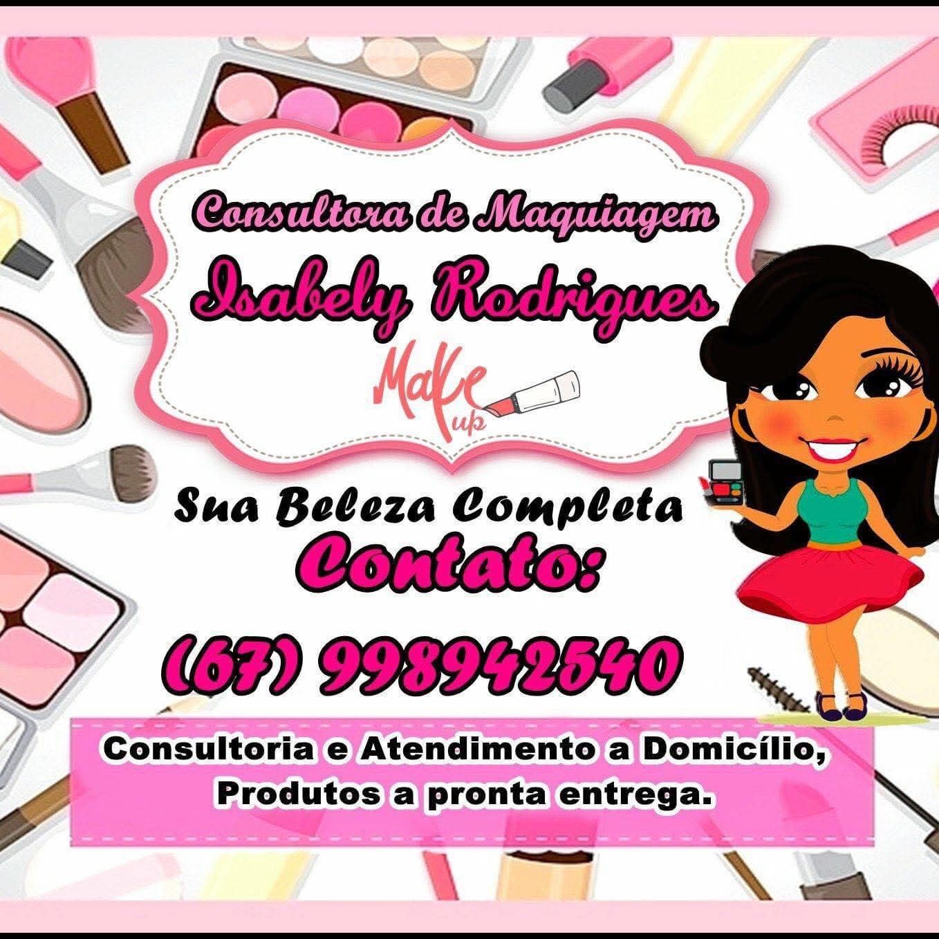 Patrocinador